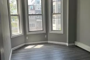 645 Jefferson St, Jersey City, NJ 07307 - Photo 13