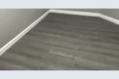 64.5 Jefferson St #2, Jersey City, NJ 07307 - Photo 11