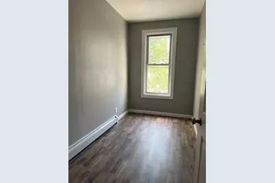 64.5 Jefferson St #2, Jersey City, NJ 07307 - Photo 9