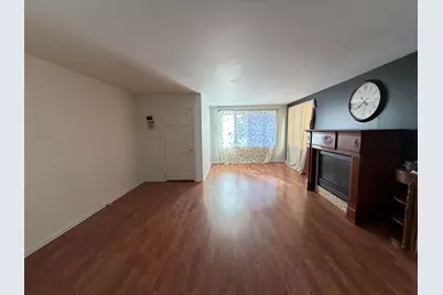 91 West 57th St, Bayonne, NJ 07002 - Photo 3