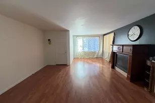 91 W 57th St, Bayonne, NJ 07002 - Photo 3