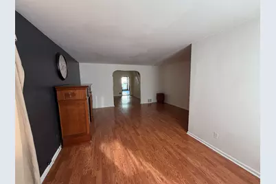 91 West 57th St, Bayonne, NJ 07002 - Photo 5