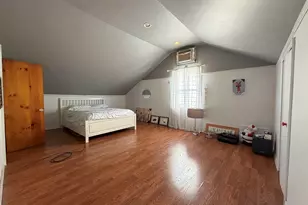 91 W 57th St, Bayonne, NJ 07002 - Photo 15