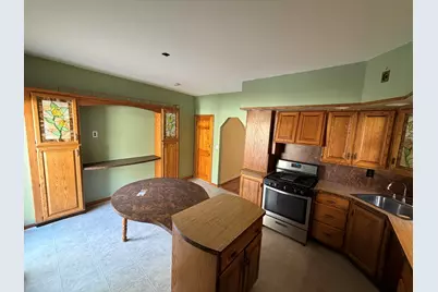 91 West 57th St, Bayonne, NJ 07002 - Photo 7