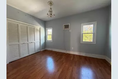 91 West 57th St, Bayonne, NJ 07002 - Photo 11