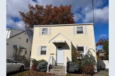 531 Walnut St #2, Ridgefield, NJ 07657 - Photo 1