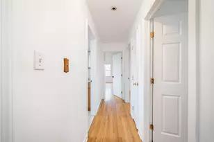 38 W 20th St, Bayonne, NJ 07002 - Photo 9