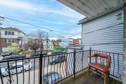 38 West 20th St, Bayonne, NJ 07002 - Photo 11