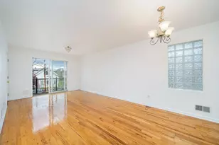 38 W 20th St, Bayonne, NJ 07002 - Photo 7