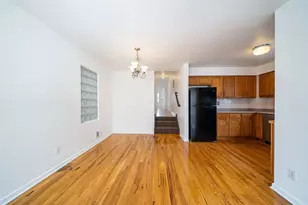 38 W 20th St, Bayonne, NJ 07002 - Photo 5