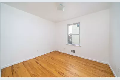38 West 20th St, Bayonne, NJ 07002 - Photo 17