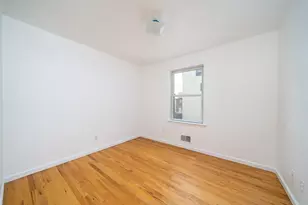 38 W 20th St, Bayonne, NJ 07002 - Photo 17