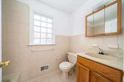 38 West 20th St, Bayonne, NJ 07002 - Photo 15
