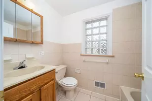 38 W 20th St, Bayonne, NJ 07002 - Photo 19