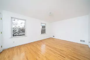 38 W 20th St, Bayonne, NJ 07002 - Photo 21