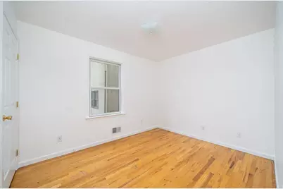 38 West 20th St, Bayonne, NJ 07002 - Photo 13