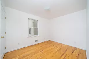 38 W 20th St, Bayonne, NJ 07002 - Photo 13