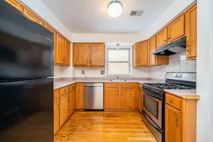 38 W 20th St, Bayonne, NJ 07002 - Photo 3