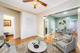 28 Reid St, Elizabeth, NJ 07201 - Photo 5