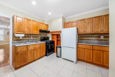 28 Reid St, Elizabeth, NJ 07201 - Photo 7