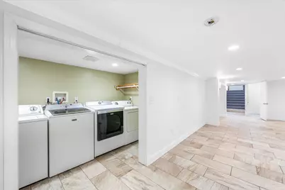 28 Reid St, Elizabeth, NJ 07201 - Photo 11