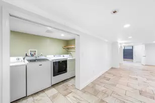 28 Reid St, Elizabeth, NJ 07201 - Photo 11