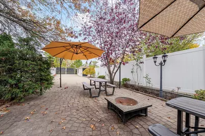 28 Reid St, Elizabeth, NJ 07201 - Photo 13