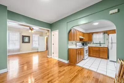 28 Reid St, Elizabeth, NJ 07201 - Photo 3