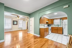 28 Reid St, Elizabeth, NJ 07201 - Photo 3