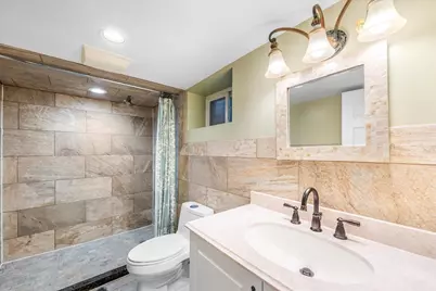 28 Reid St, Elizabeth, NJ 07201 - Photo 9