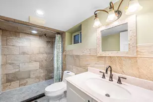 28 Reid St, Elizabeth, NJ 07201 - Photo 9