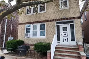 706 87th St, North Bergen, NJ 07047 - Photo 1