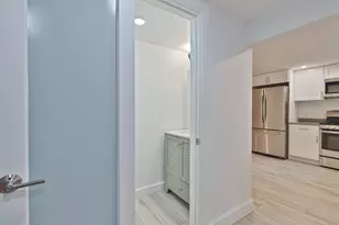 47 Poplar St, Jersey City, NJ 07307 - Photo 9