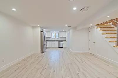 47 Poplar St #1, Jersey City, NJ 07307 - Photo 5