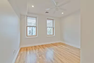 47 Poplar St #1, Jersey City, NJ 07307 - Photo 15