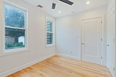 47 Poplar St #1, Jersey City, NJ 07307 - Photo 13