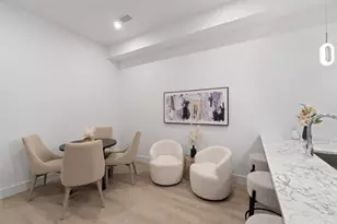 491 Broadway, Bayonne, NJ 07002 - Photo 7