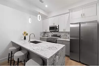 491 Broadway #402, Bayonne, NJ 07002 - Photo 9