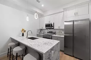 491 Broadway, Bayonne, NJ 07002 - Photo 9