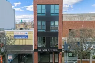 491 Broadway, Bayonne, NJ 07002 - Photo 19