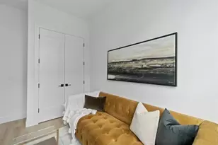 491 Broadway, Bayonne, NJ 07002 - Photo 3