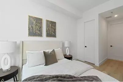 491 Broadway #402, Bayonne, NJ 07002 - Photo 11