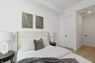 491 Broadway, Bayonne, NJ 07002 - Photo 11