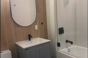 172 New York Ave, Jersey City, NJ 07307 - Photo 7