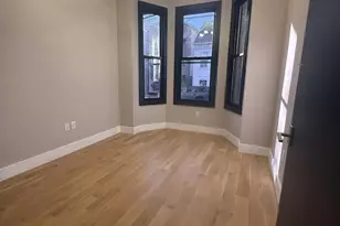 172 New York Ave, Jersey City, NJ 07307 - Photo 3