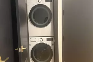 172 New York Ave, Jersey City, NJ 07307 - Photo 5