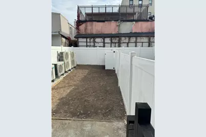 172 New York Ave #1L, Jersey City, NJ 07307 - Photo 9