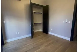 172 New York Ave, Jersey City, NJ 07307 - Photo 3