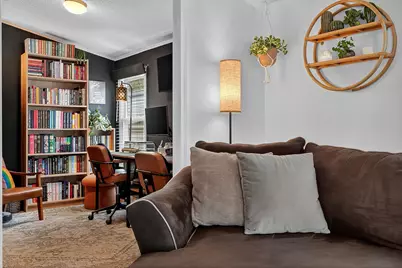 191 West 24th St, Bayonne, NJ 07002 - Photo 1