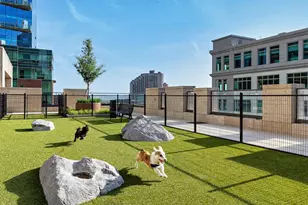 99 Hudson St, Jersey City, NJ 07302 - Photo 9